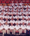 Congressional Medal of Honor Society Convention – Pueblo, Colorado – September 19-23, 2000