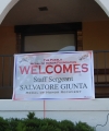 welcome-sign-2011