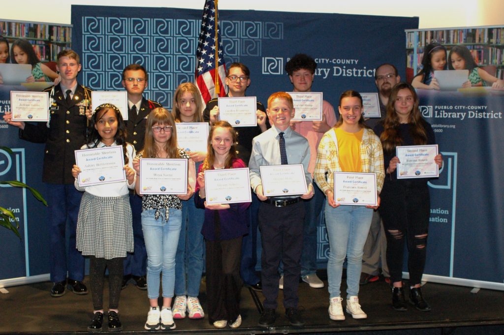 immerse essay competition winners 2023